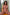 Doll Castle Sex Doll Rebecka