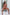 Doll Castle Sex Doll Rebecka
