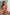 Doll Castle Sex Doll Rebecka