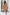 Doll Castle Sex Doll Rebecka