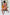 Doll Castle Sex Doll Rebecka