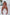 Doll Castle Sex Doll Rebecka