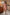 Doll Castle Sex Doll Rebecka