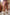 Doll Castle Sex Doll Rebecka