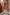 Doll Castle Sex Doll Rebecka