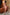 Doll Castle Sex Doll Rebecka