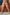 Doll Castle Sex Doll Rebecka