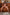 Doll Castle Sex Doll Rebecka