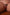 Doll Castle Sex Doll Rebecka