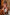 Doll Castle Sex Doll Rebecka