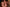 Doll Castle Sex Doll Rebecka