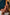Doll Castle Sex Doll Rebecka