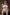 Doll Castle Sex Doll Fleur