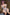 Doll Castle Sex Doll Fleur