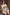Doll Castle Sex Doll Fleur