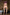 Doll Castle Sex Doll Fleur