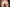 Doll Castle Sex Doll Fleur
