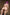Doll Castle Sex Doll Fleur