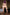Doll Castle Sex Doll Fleur