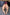 Doll Castle Sex Doll Fleur