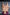 Doll Castle Sex Doll Fleur