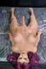 Doll Castle Sex Doll Fleur