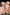 Doll Castle Sex Doll Fleur
