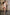 Doll Castle Sex Doll Tabea