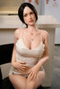 Doll Castle Sex Doll Tabea