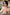 Doll Castle Sex Doll Tabea