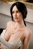 Doll Castle Sex Doll Tabea