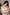 Doll Castle Sex Doll Tabea