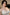 Doll Castle Sex Doll Tabea