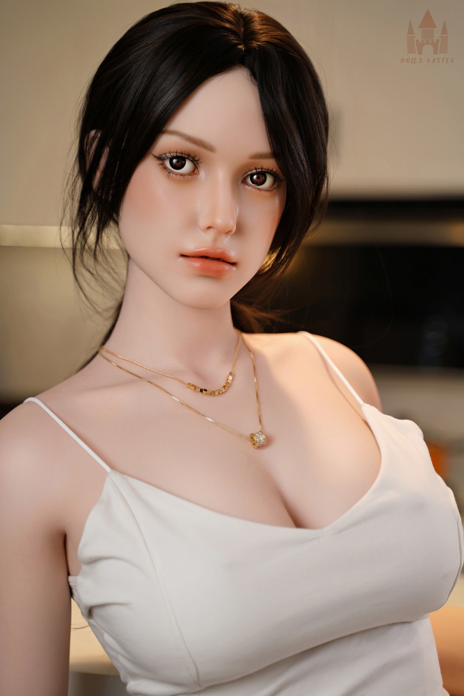 Doll Castle Sex Doll Tabea