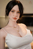 Doll Castle Sex Doll Tabea