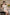 Doll Castle Sex Doll Tabea