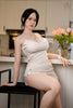 Doll Castle Sex Doll Tabea