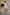 Doll Castle Sex Doll Tabea