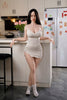 Doll Castle Sex Doll Tabea