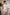 Doll Castle Sex Doll Tabea