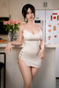 Doll Castle Sex Doll Tabea