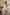 Doll Castle Sex Doll Tabea