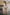 Doll Castle Sex Doll Tabea