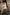 Doll Castle Sex Doll Tabea
