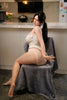 Doll Castle Sex Doll Tabea
