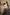 Doll Castle Sex Doll Tabea