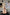 Doll Castle Sex Doll Tabea
