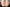 Doll Castle Sex Doll Tabea