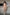 Doll Castle Sex Doll Tabea
