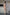 Doll Castle Sex Doll Tabea